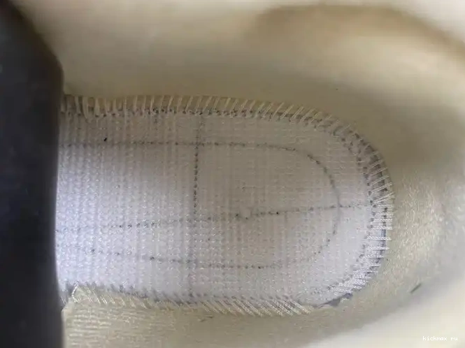 Rep Kickmax X JORDAN TRAVIS FZ8117-003 CUT SCOTT CHECK THE 0403